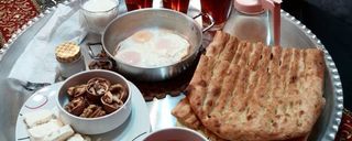 اقامتگاه "امی وی جا" اتاق جگرگوشه اقامتگاه "امی وی جا" اتاق جگرگوشه