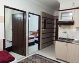 سوئیت هشت تخت نزدیک حرم سوئیت هشت تخت نزدیک حرم