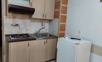 سوئیت هشت تخت نزدیک حرم سوئیت هشت تخت نزدیک حرم