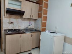 سوئیت هشت تخت نزدیک حرم سوئیت هشت تخت نزدیک حرم