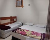 سوئیت هشت تخت نزدیک حرم سوئیت هشت تخت نزدیک حرم