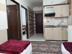 سوئیت هشت تخت نزدیک حرم سوئیت هشت تخت نزدیک حرم