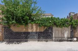 منزل دو خوابه بزرگ و دلباز منزل دو خوابه بزرگ و دلباز