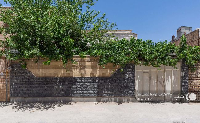 منزل دو خوابه بزرگ و دلباز منزل دو خوابه بزرگ و دلباز