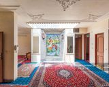 منزل دو خوابه بزرگ و دلباز منزل دو خوابه بزرگ و دلباز