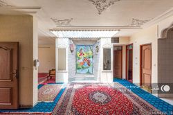 منزل دو خوابه بزرگ و دلباز منزل دو خوابه بزرگ و دلباز