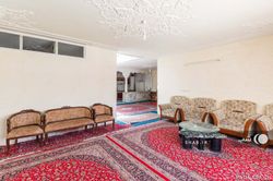 منزل دو خوابه بزرگ و دلباز منزل دو خوابه بزرگ و دلباز