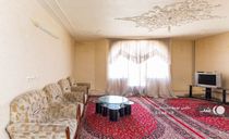 منزل دو خوابه بزرگ و دلباز منزل دو خوابه بزرگ و دلباز