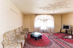 منزل دو خوابه بزرگ و دلباز منزل دو خوابه بزرگ و دلباز