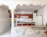 منزل دو خوابه بزرگ و دلباز منزل دو خوابه بزرگ و دلباز