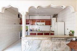 منزل دو خوابه بزرگ و دلباز منزل دو خوابه بزرگ و دلباز