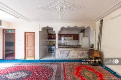 منزل دو خوابه بزرگ و دلباز منزل دو خوابه بزرگ و دلباز