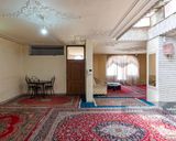 منزل دو خوابه بزرگ و دلباز منزل دو خوابه بزرگ و دلباز