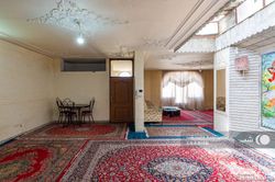 منزل دو خوابه بزرگ و دلباز منزل دو خوابه بزرگ و دلباز