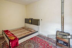 منزل دو خوابه بزرگ و دلباز منزل دو خوابه بزرگ و دلباز