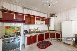 منزل دو خوابه بزرگ و دلباز منزل دو خوابه بزرگ و دلباز