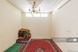 منزل دو خوابه بزرگ و دلباز منزل دو خوابه بزرگ و دلباز