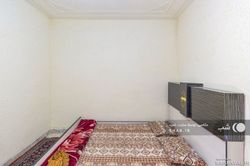 منزل دو خوابه بزرگ و دلباز منزل دو خوابه بزرگ و دلباز