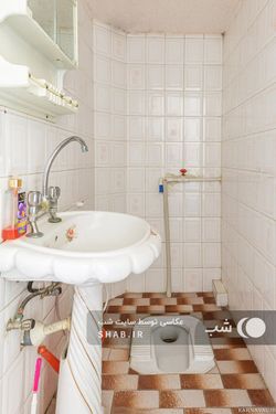 منزل دو خوابه بزرگ و دلباز منزل دو خوابه بزرگ و دلباز