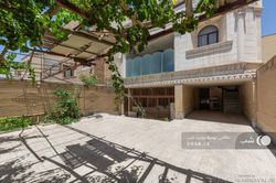 منزل دو خوابه بزرگ و دلباز منزل دو خوابه بزرگ و دلباز