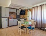 خانه مسافر آرامش (VIP(1 خانه مسافر آرامش (VIP(1