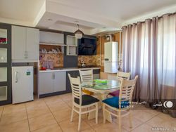 خانه مسافر آرامش (VIP(1 خانه مسافر آرامش (VIP(1