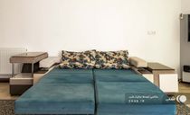 خانه مسافر آرامش (VIP(1 خانه مسافر آرامش (VIP(1