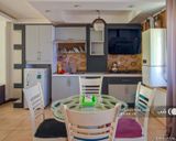 خانه مسافر آرامش (VIP(1 خانه مسافر آرامش (VIP(1