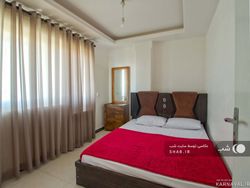 خانه مسافر آرامش (VIP(1 خانه مسافر آرامش (VIP(1