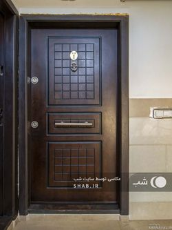 خانه مسافر آرامش (VIP(1 خانه مسافر آرامش (VIP(1