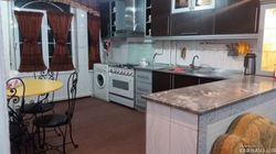 آپارتمان یک خوابه در اردبیل آپارتمان یک خوابه در اردبیل