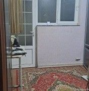 آپارتمان یک خوابه در اردبیل