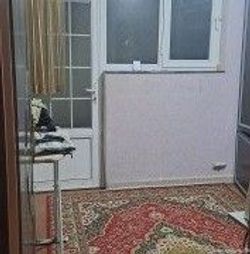 آپارتمان یک خوابه در اردبیل آپارتمان یک خوابه در اردبیل