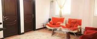 اقامتگاه دو خوابه اقامتگاه دو خوابه