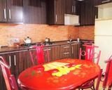 اقامتگاه دو خوابه اقامتگاه دو خوابه