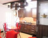 اقامتگاه دو خوابه اقامتگاه دو خوابه