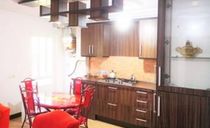 اقامتگاه دو خوابه اقامتگاه دو خوابه