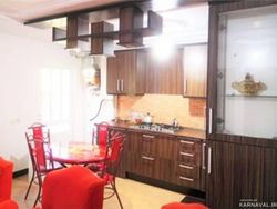 اقامتگاه دو خوابه اقامتگاه دو خوابه