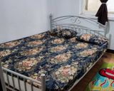 اقامتگاه دو خوابه اقامتگاه دو خوابه