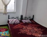 اقامتگاه دو خوابه اقامتگاه دو خوابه