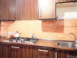 اقامتگاه دو خوابه اقامتگاه دو خوابه