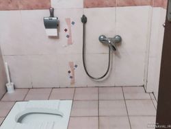 اقامتگاه دو خوابه اقامتگاه دو خوابه