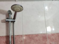 اقامتگاه دو خوابه اقامتگاه دو خوابه