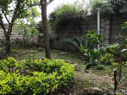 اقامتگاه دو خوابه اقامتگاه دو خوابه