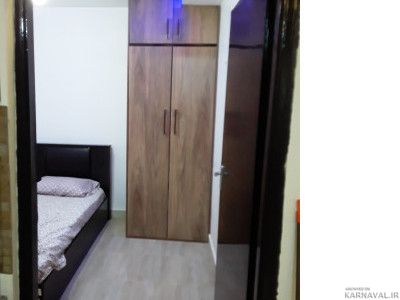 سوئیت نوساز نقلی سوئیت نوساز نقلی