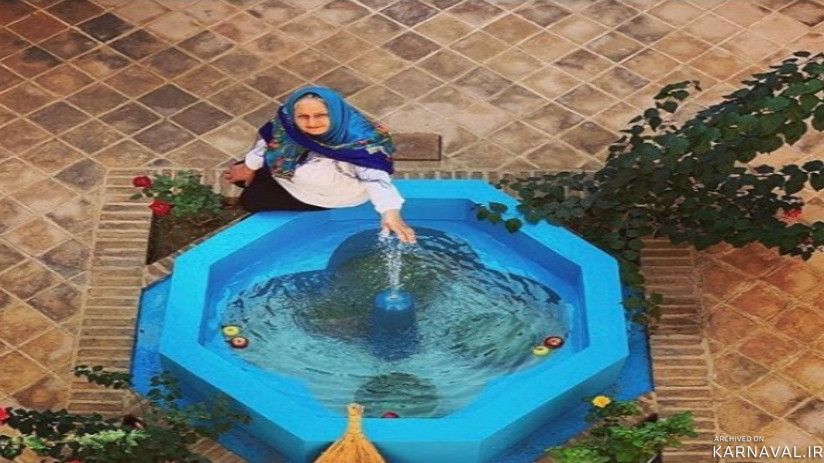 عکس