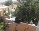 اقامتگاه بومگردی "رمضان بیک" اتاق سعدی اقامتگاه بومگردی "رمضان بیک" اتاق سعدی