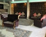 ویلا دو خوابه در دماوند ویلا دو خوابه در دماوند