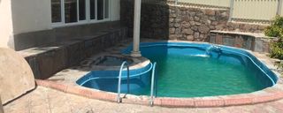 ویلا دو خوابه در دماوند ویلا دو خوابه در دماوند