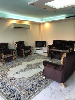 ویلا دو خوابه در دماوند ویلا دو خوابه در دماوند